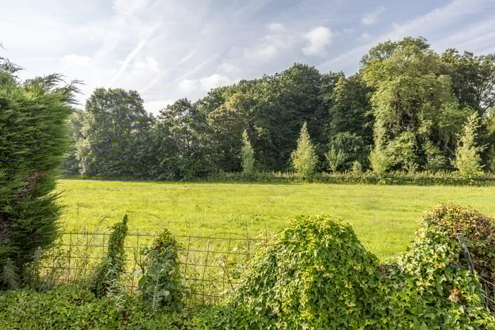 Foto 28 van Rolduckerweg 30