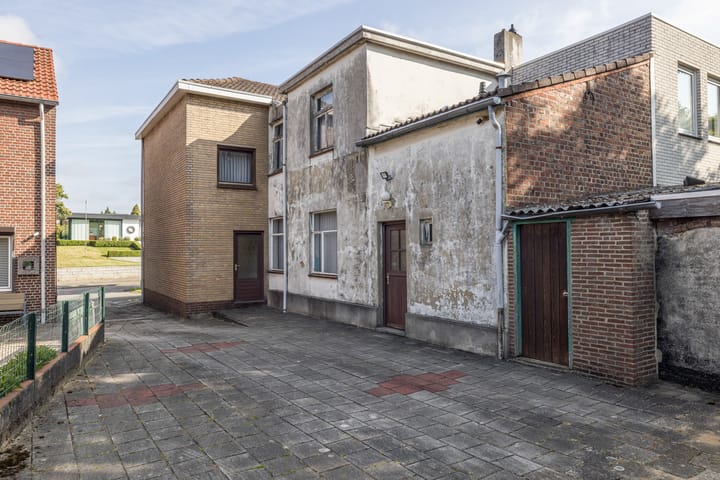 Foto 29 van Rolduckerweg 30