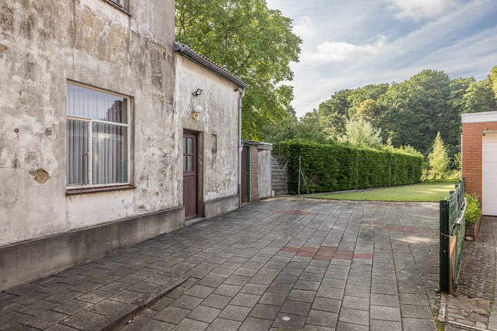 Foto 30 van Rolduckerweg 30