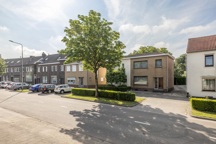 Foto 31 van Rolduckerweg 30