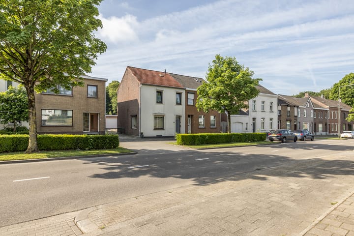 Foto 32 van Rolduckerweg 30