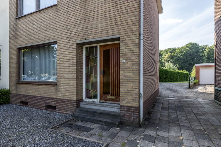 Foto 33 van Rolduckerweg 30