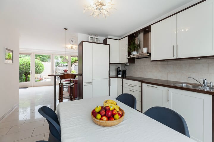 Foto 3 van Cipressendreef 33