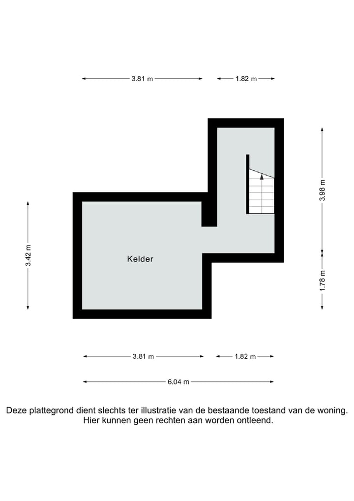 Foto 34 van Rolduckerweg 30