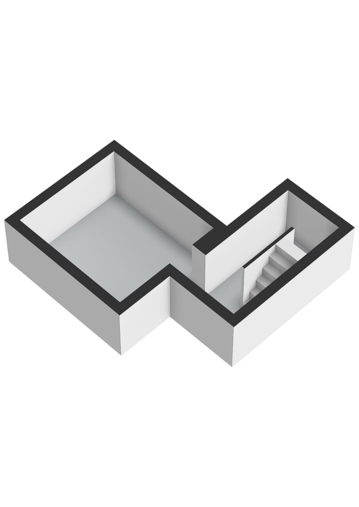 Foto 35 van Rolduckerweg 30