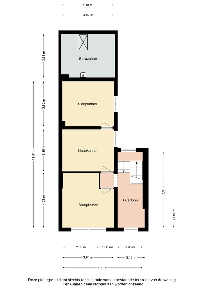 Foto 38 van Rolduckerweg 30