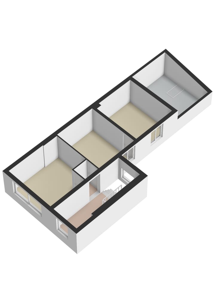 Foto 39 van Rolduckerweg 30