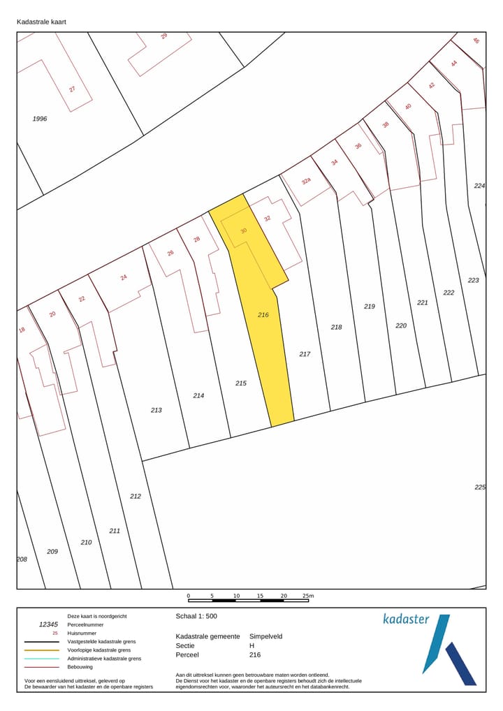 Foto 40 van Rolduckerweg 30