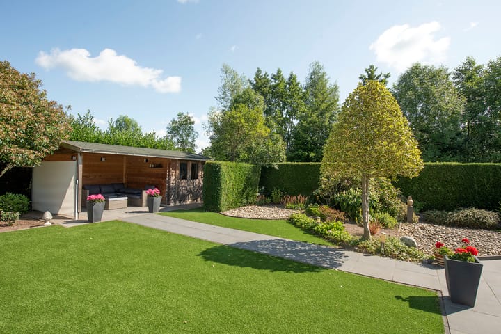 Foto 3 van Marke Elsen 8