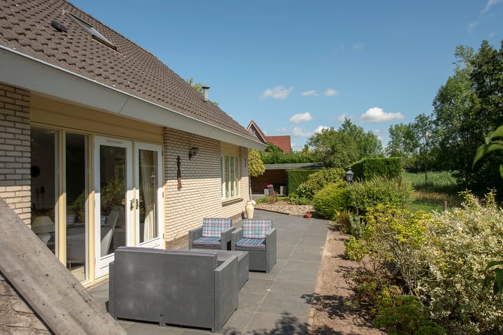 Foto 4 van Marke Elsen 8