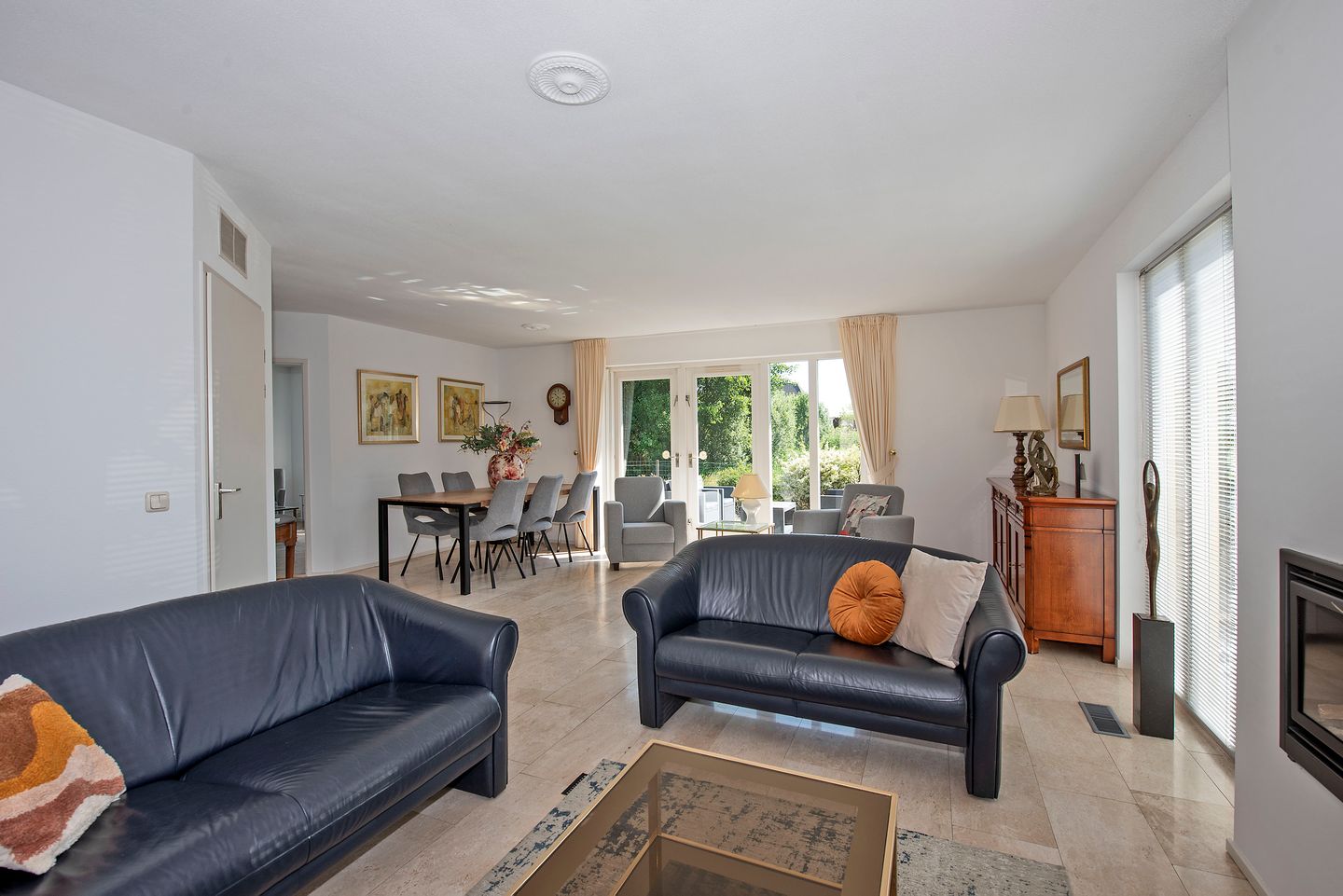 Foto 5 van Marke Elsen 8