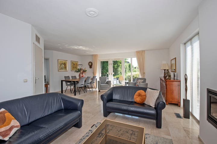 Foto 5 van Marke Elsen 8