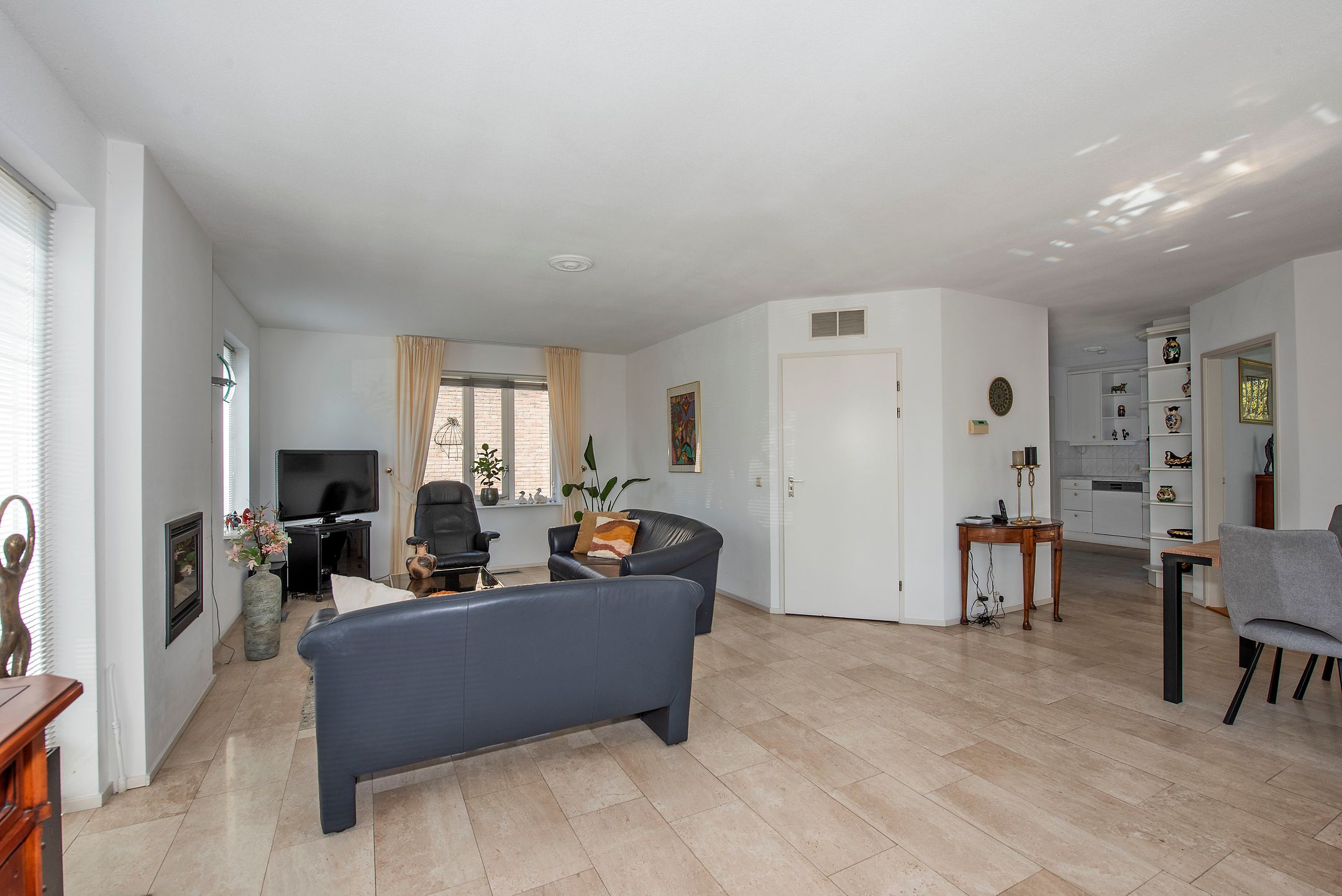 Foto 6 van Marke Elsen 8