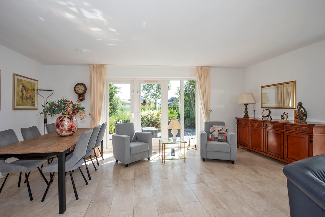 Foto 7 van Marke Elsen 8