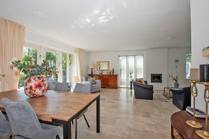 Foto 8 van Marke Elsen 8