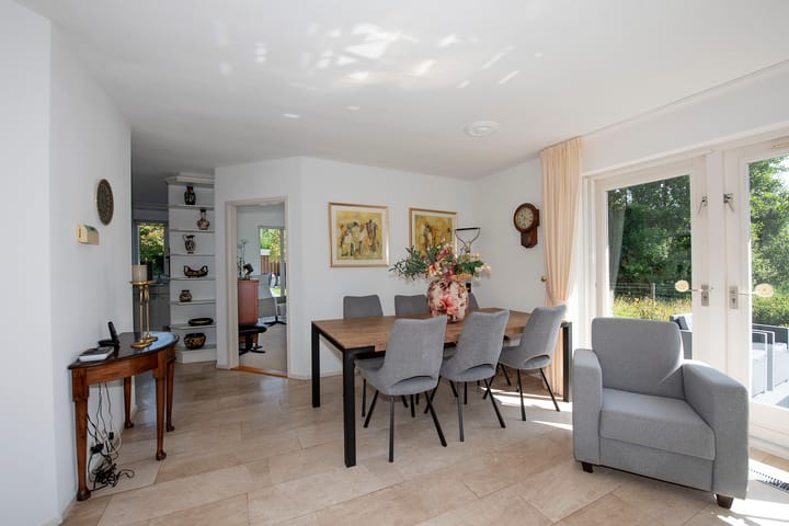 Foto 9 van Marke Elsen 8