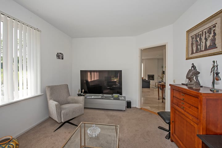 Foto 10 van Marke Elsen 8