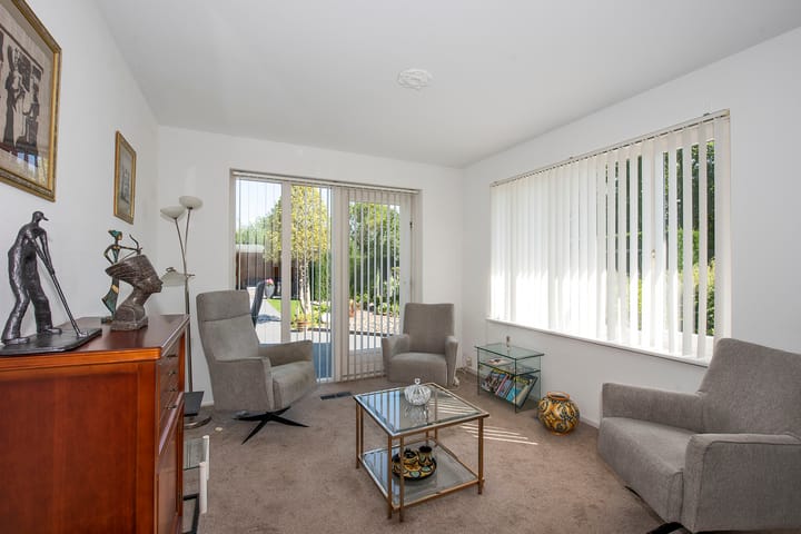 Foto 11 van Marke Elsen 8