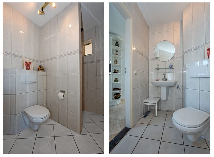 Foto 12 van Marke Elsen 8