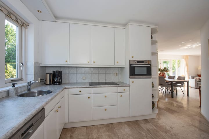 Foto 13 van Marke Elsen 8