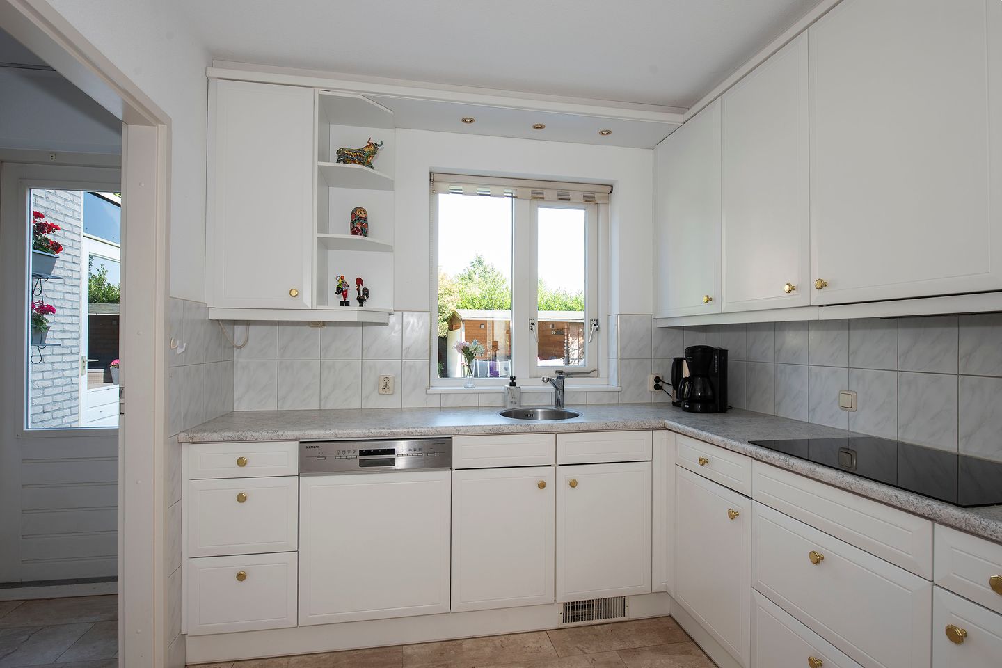 Foto 14 van Marke Elsen 8