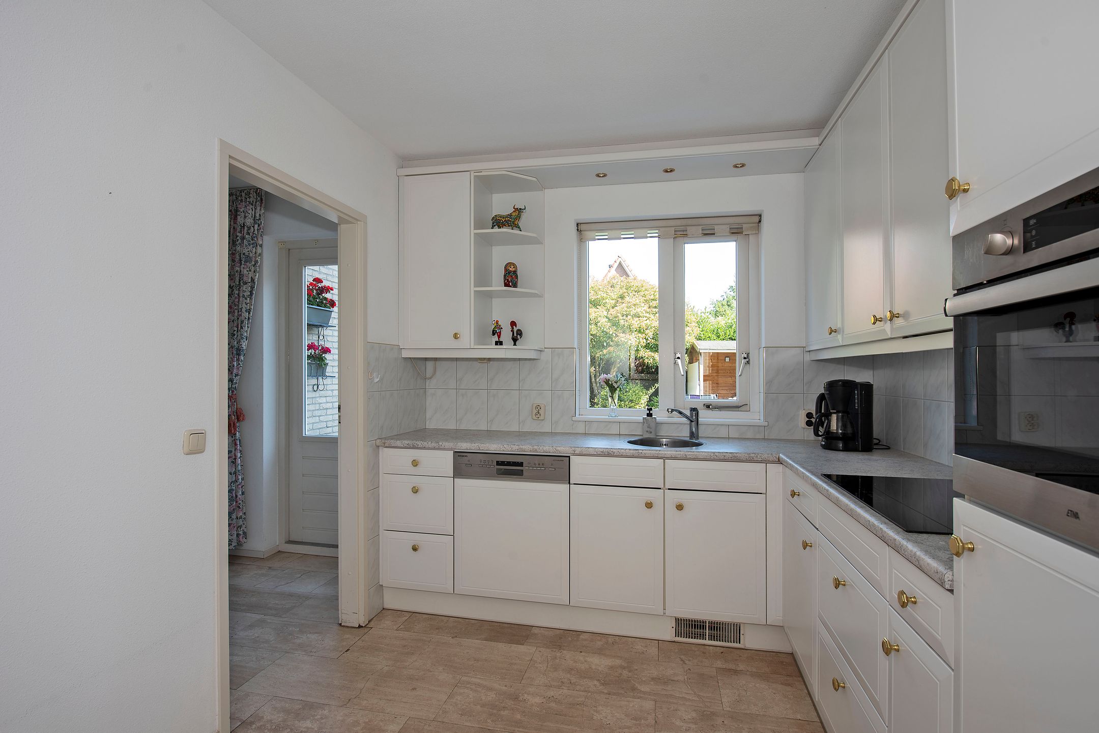 Foto 15 van Marke Elsen 8