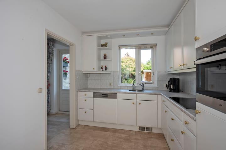 Foto 15 van Marke Elsen 8