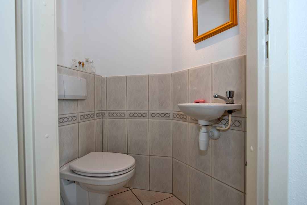 Foto 16 van Marke Elsen 8