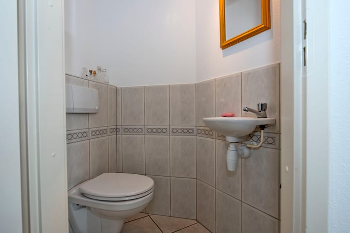 Foto 16 van Marke Elsen 8