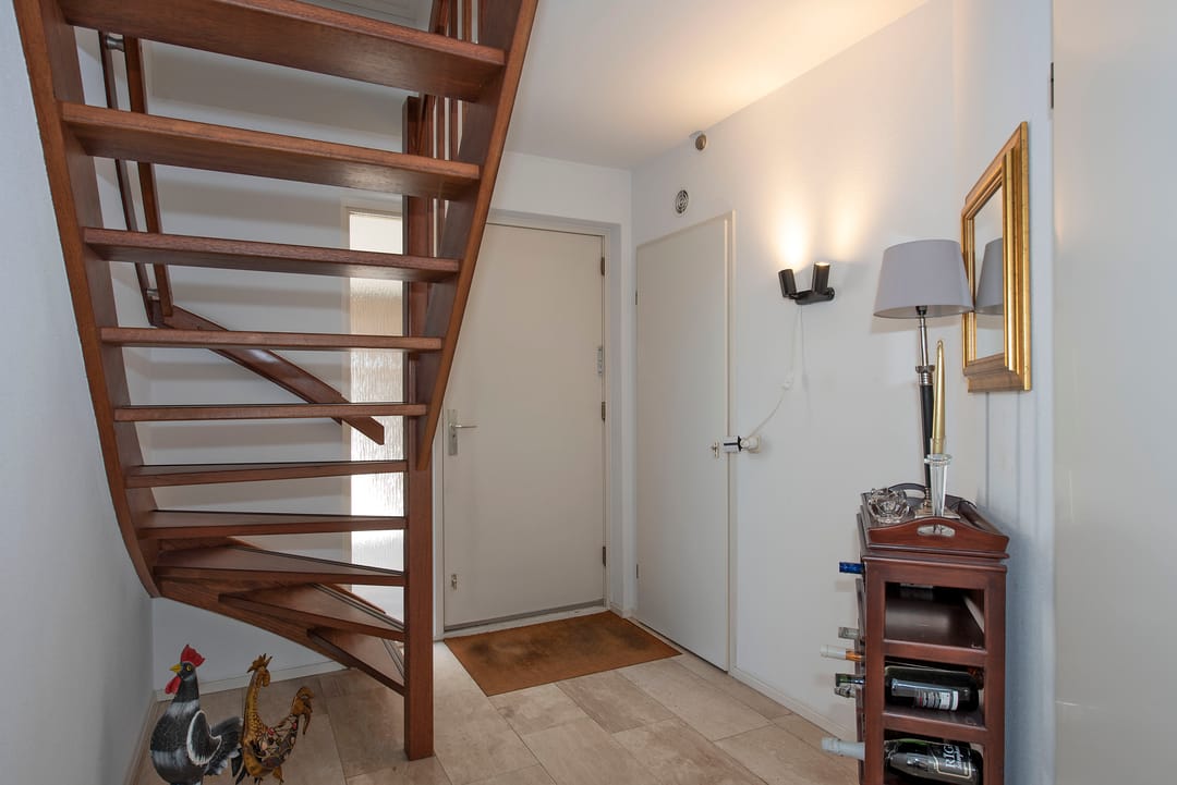 Foto 17 van Marke Elsen 8