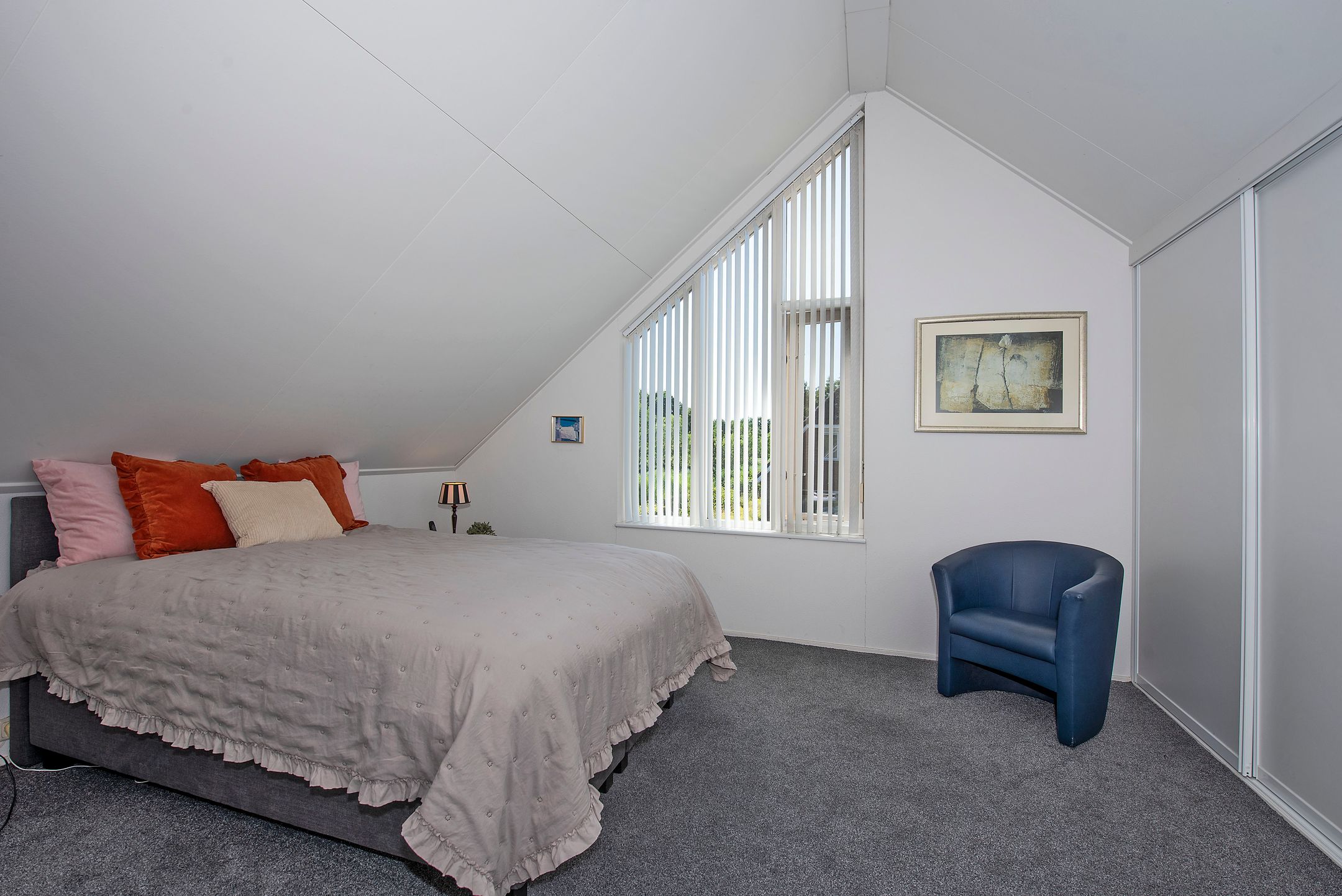 Foto 18 van Marke Elsen 8