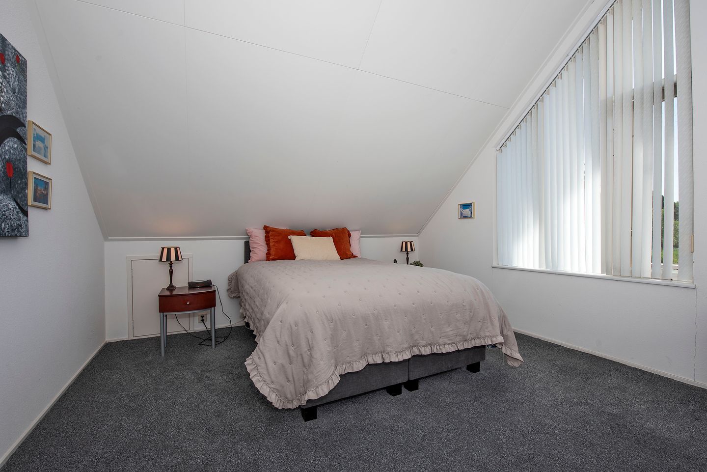 Foto 19 van Marke Elsen 8