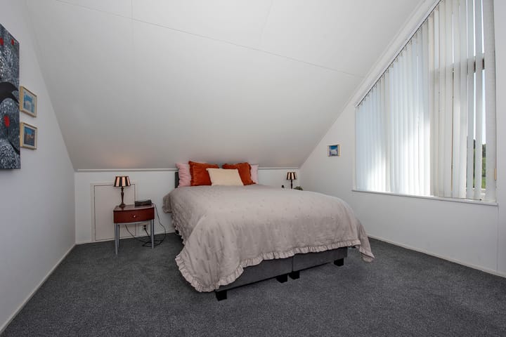 Foto 19 van Marke Elsen 8