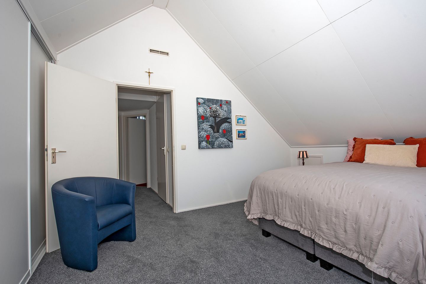 Foto 20 van Marke Elsen 8