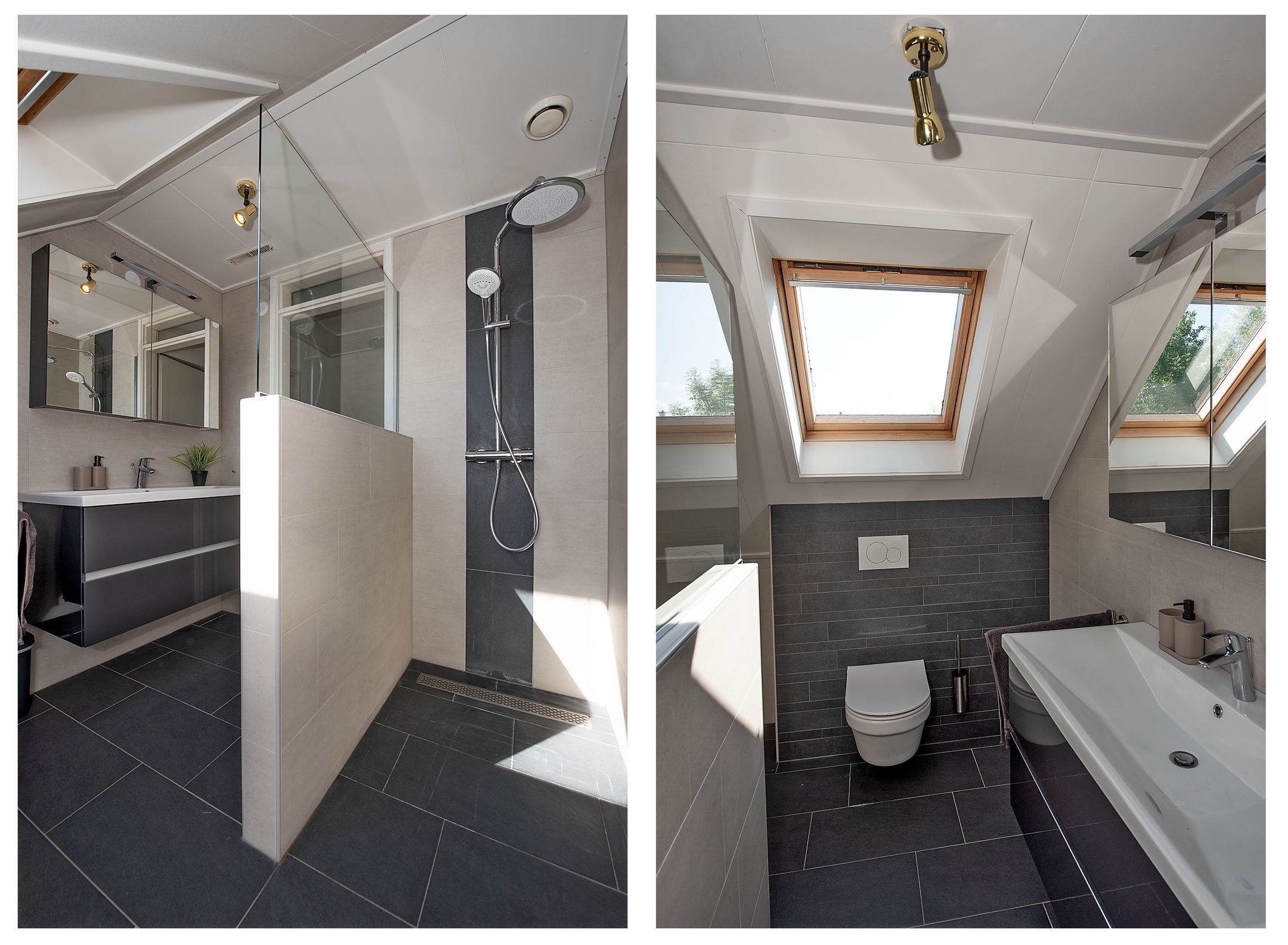 Foto 21 van Marke Elsen 8