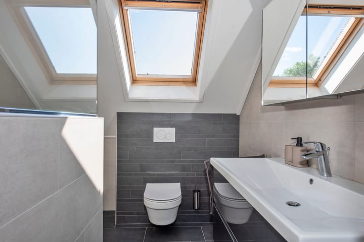 Foto 22 van Marke Elsen 8