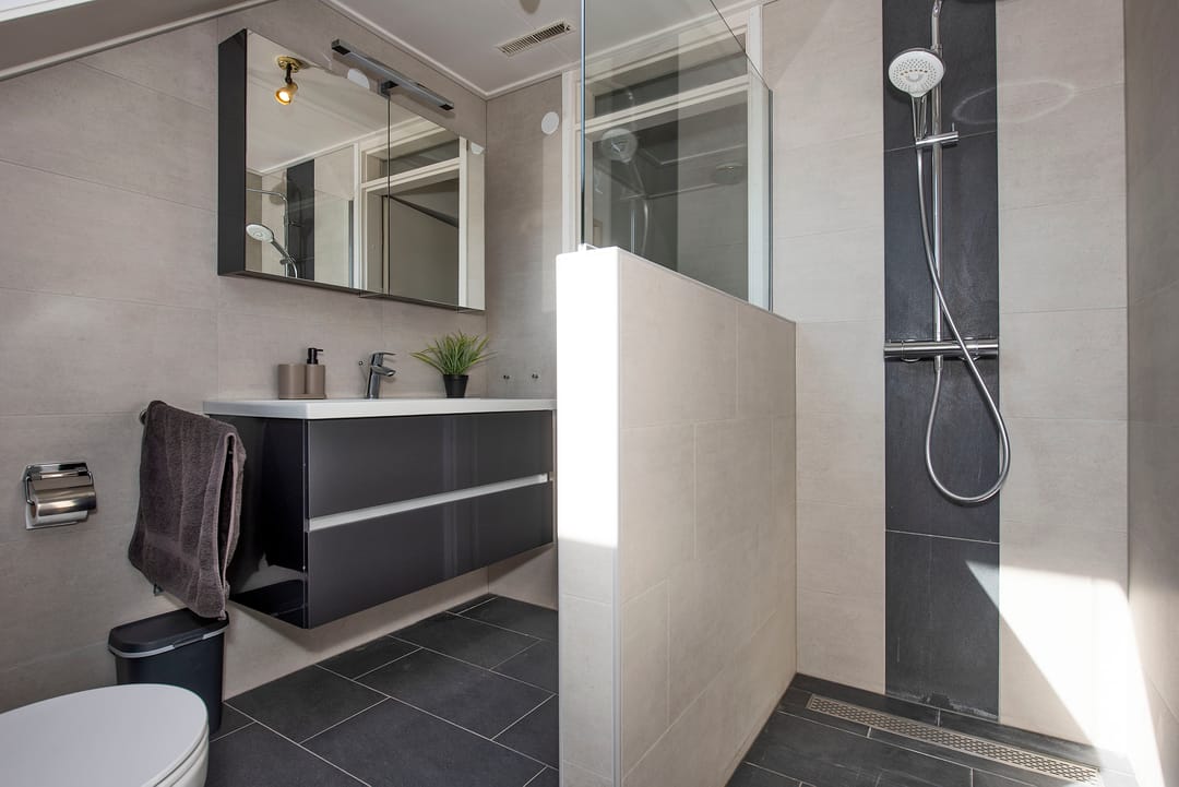 Foto 23 van Marke Elsen 8