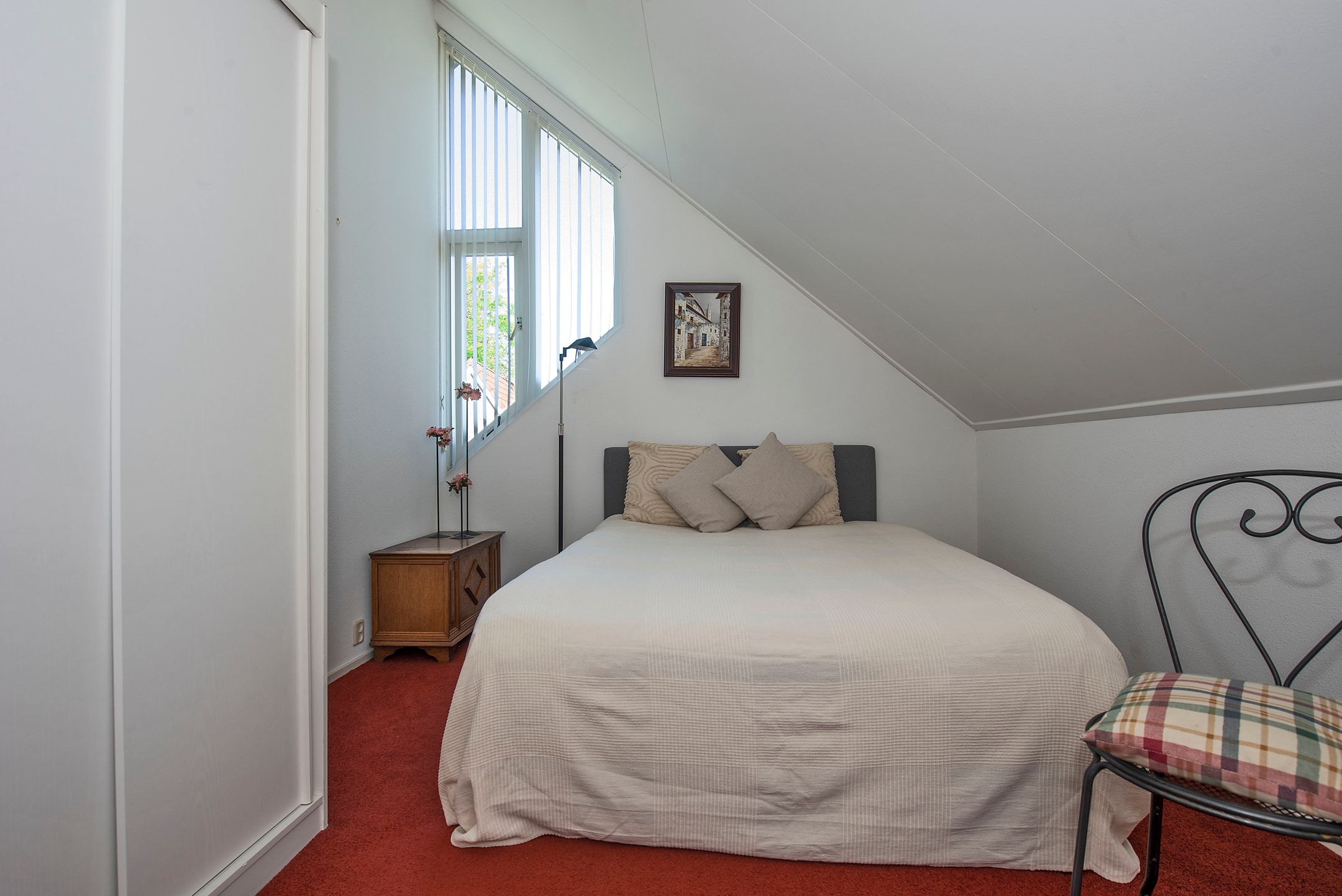 Foto 24 van Marke Elsen 8