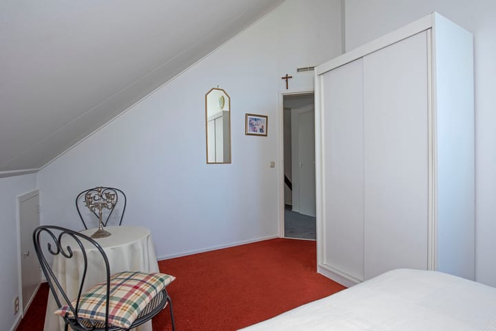 Foto 25 van Marke Elsen 8