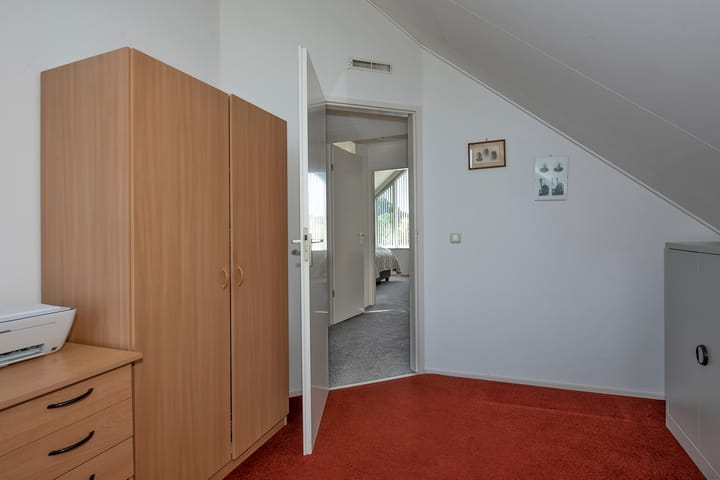 Foto 26 van Marke Elsen 8