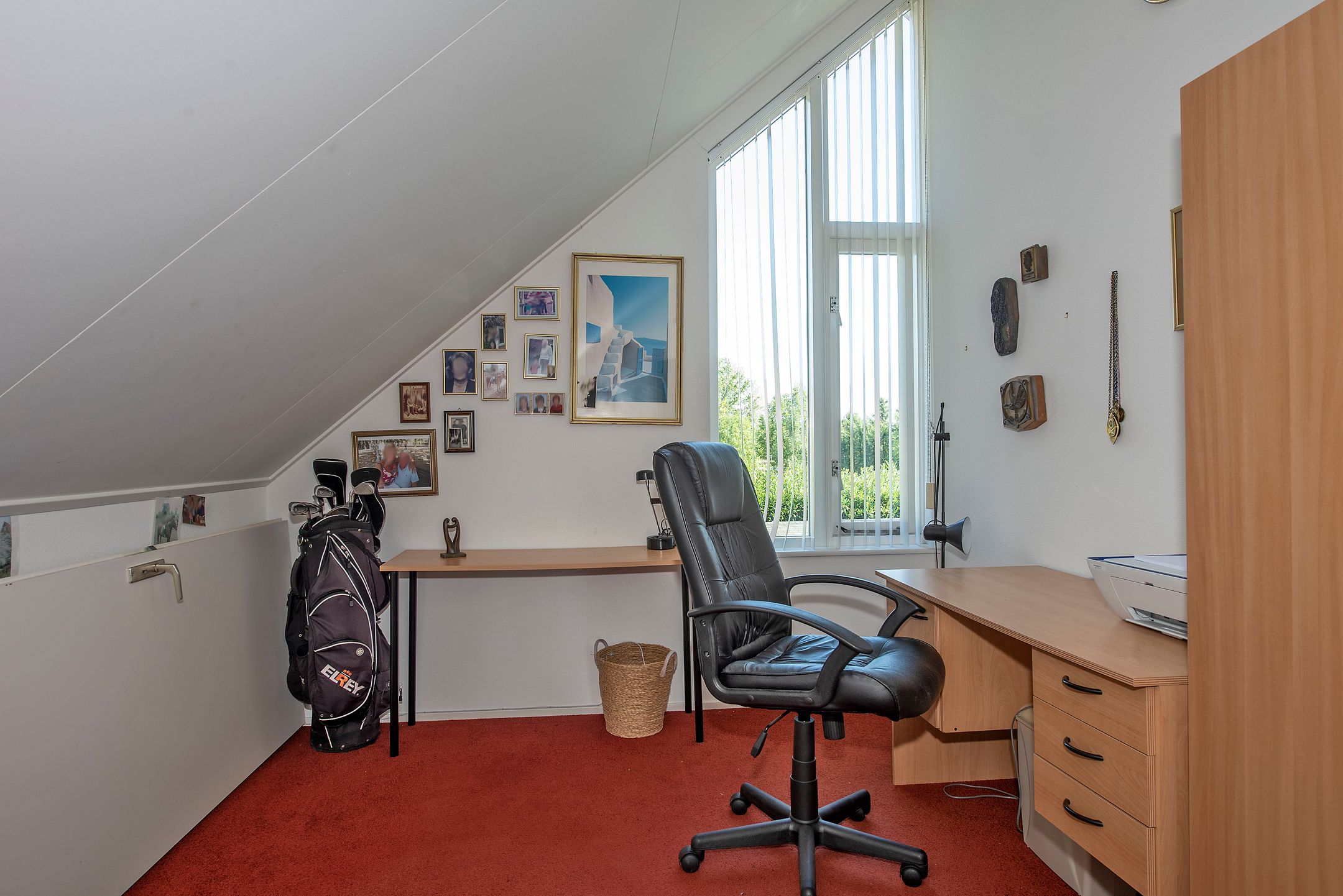 Foto 27 van Marke Elsen 8