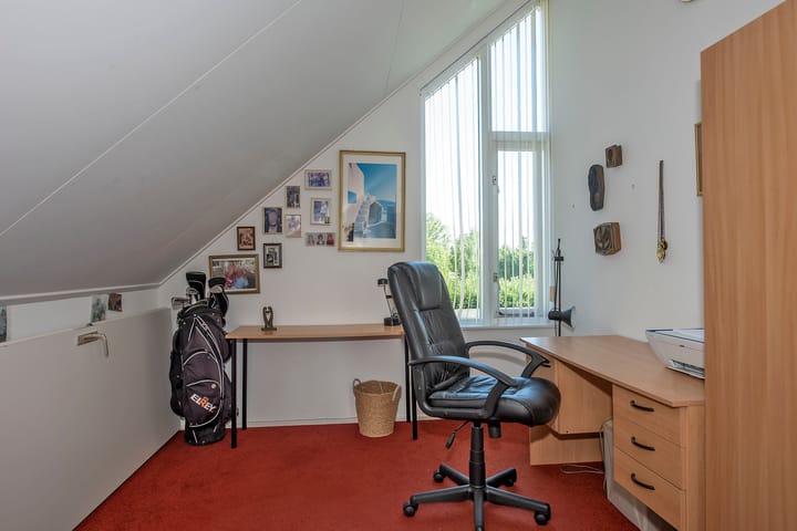 Foto 27 van Marke Elsen 8