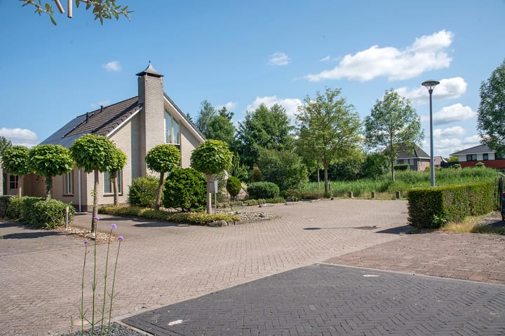 Foto 28 van Marke Elsen 8