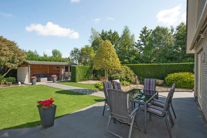 Foto 29 van Marke Elsen 8