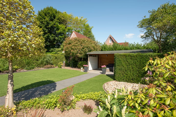 Foto 30 van Marke Elsen 8