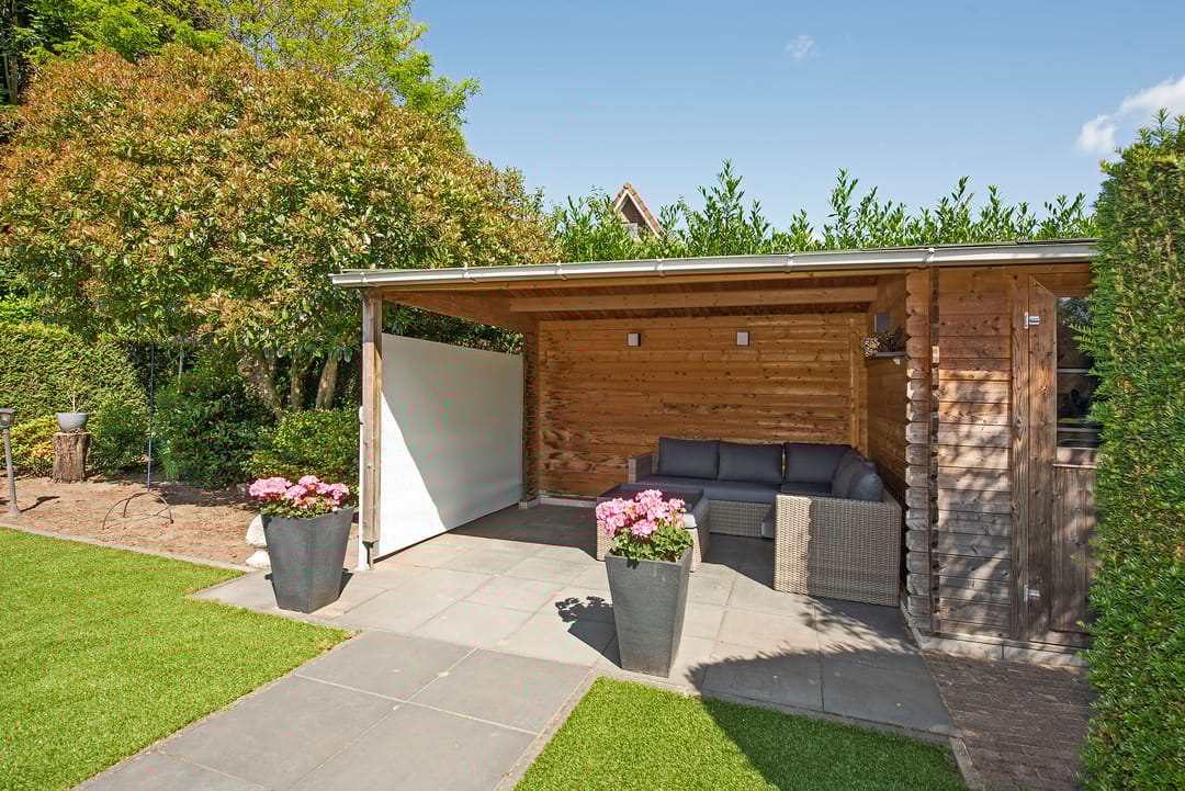 Foto 31 van Marke Elsen 8