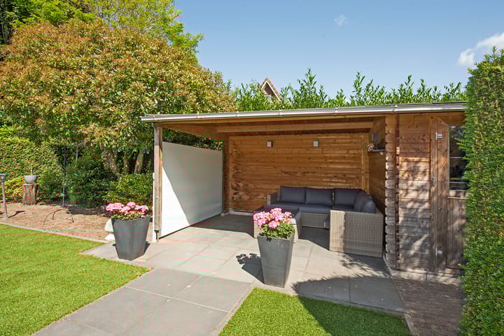 Foto 31 van Marke Elsen 8