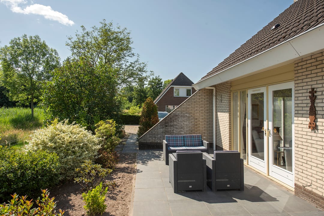 Foto 32 van Marke Elsen 8