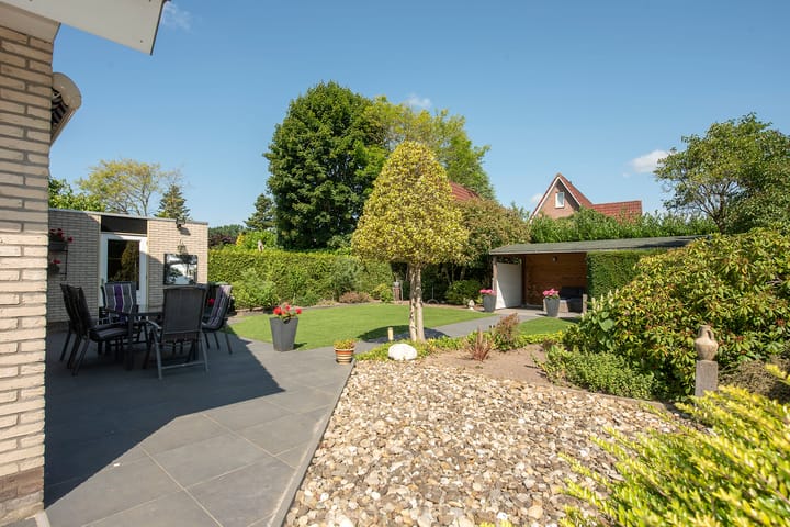 Foto 33 van Marke Elsen 8