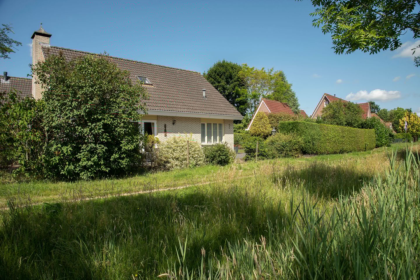 Foto 34 van Marke Elsen 8